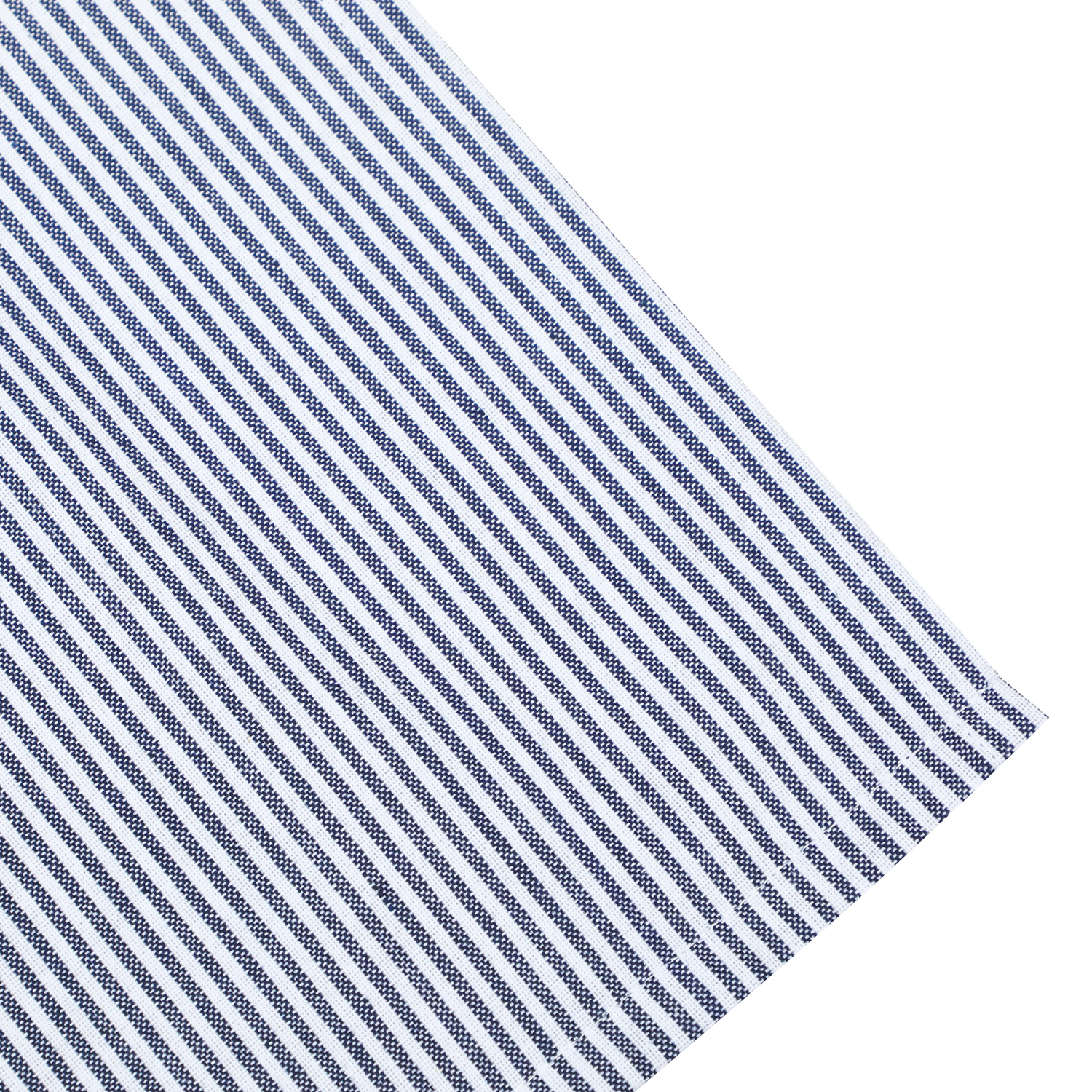 51379-51389,Bosse,1500-Pix-Closeup