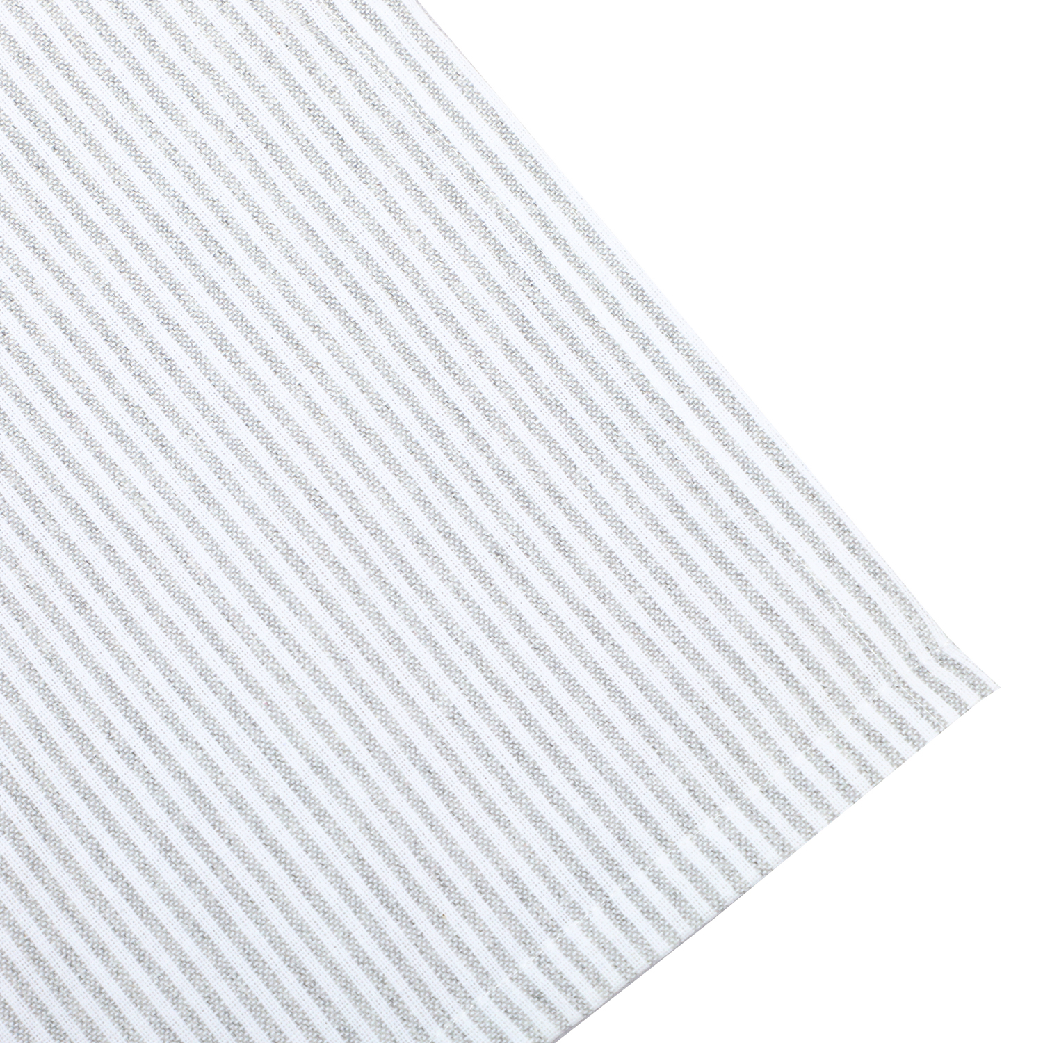 51375-51385,Bosse,1500-Pix-Closeup