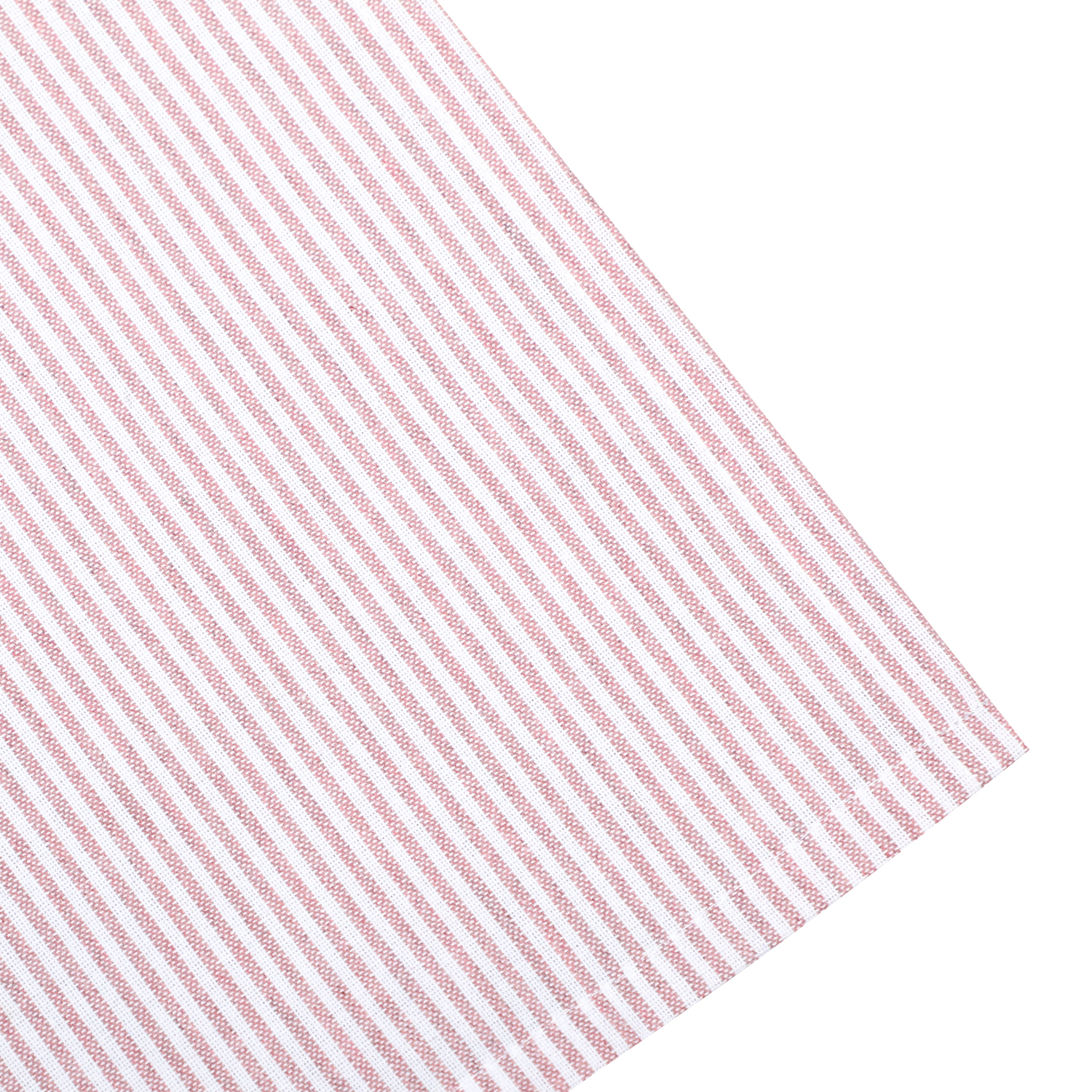 51371-51381,Bosse,1500-Pix-Closeup