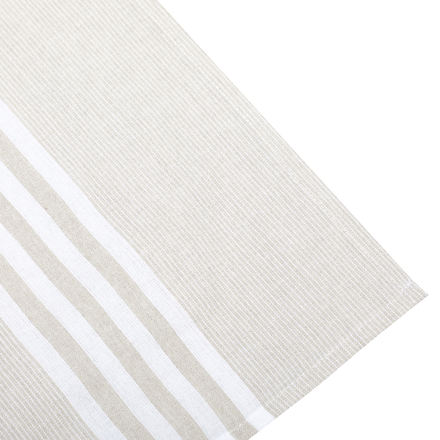 50737,Linnea,1500-Pix4-Closeup