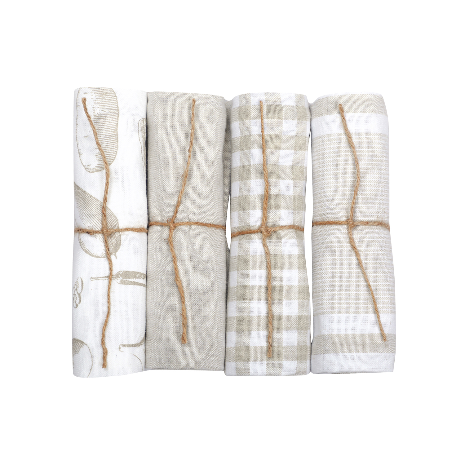 50737,Linnea,1500-Pix-Packing