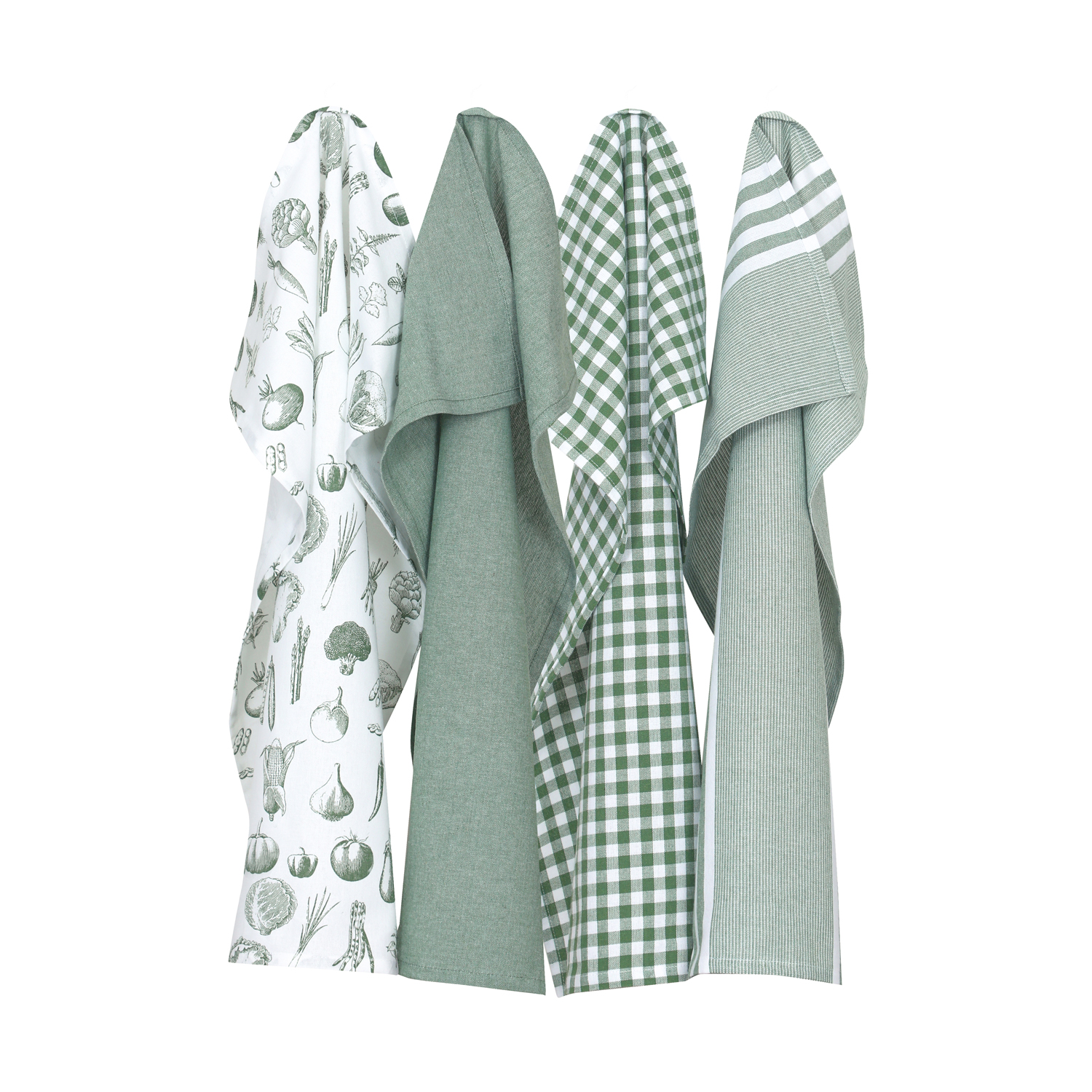 50733,Linnea,1500-Pix