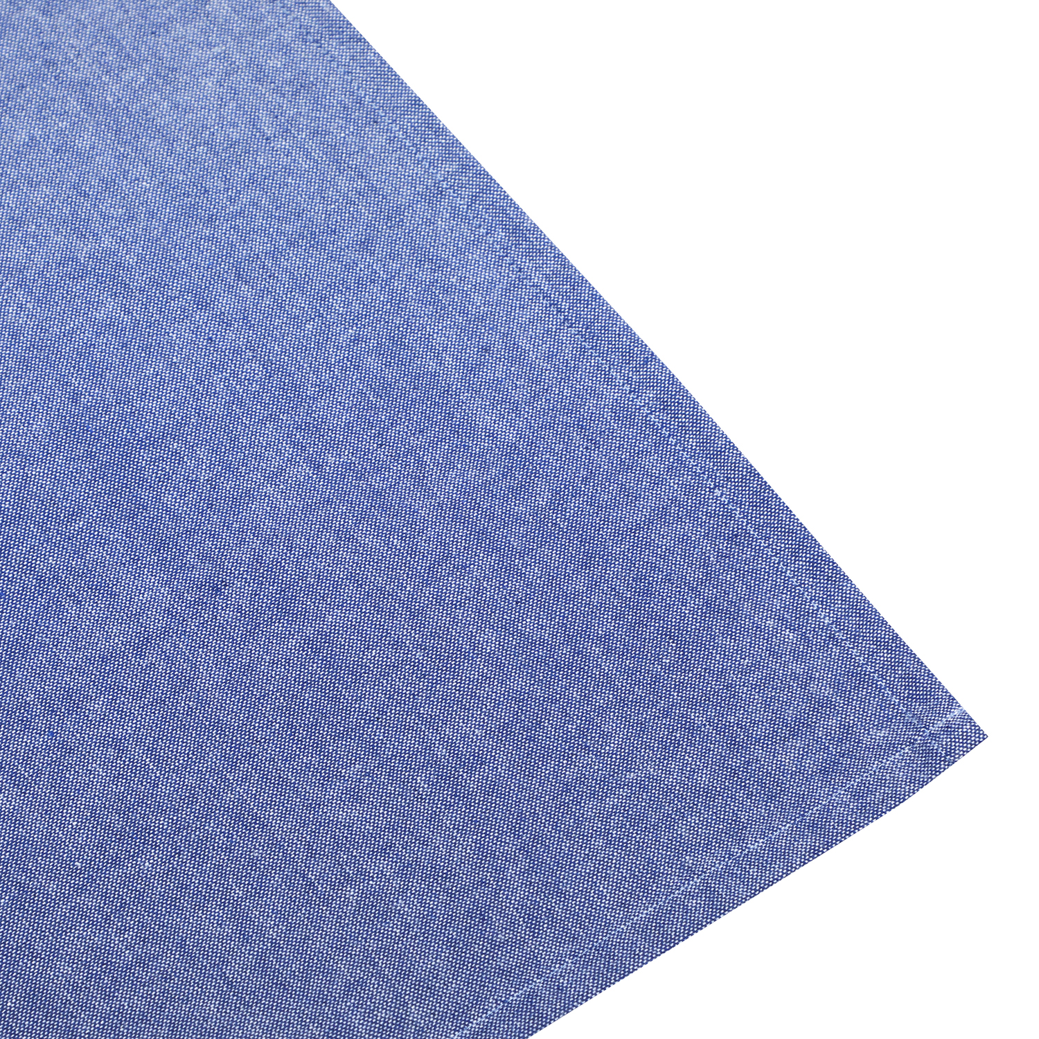 50732,Linnea,1500-Pix2-Closeup