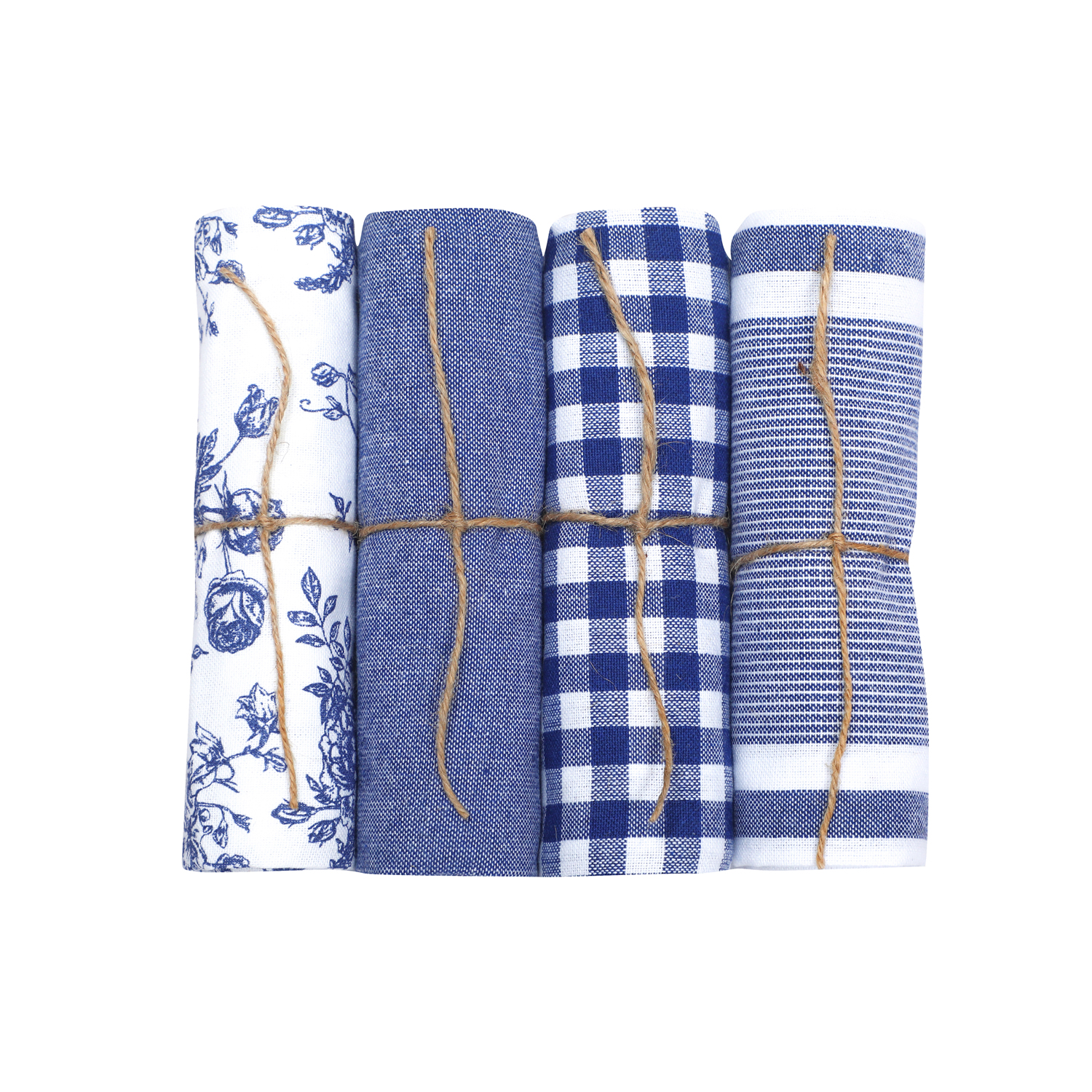 50732,Linnea,1500-Pix-packing