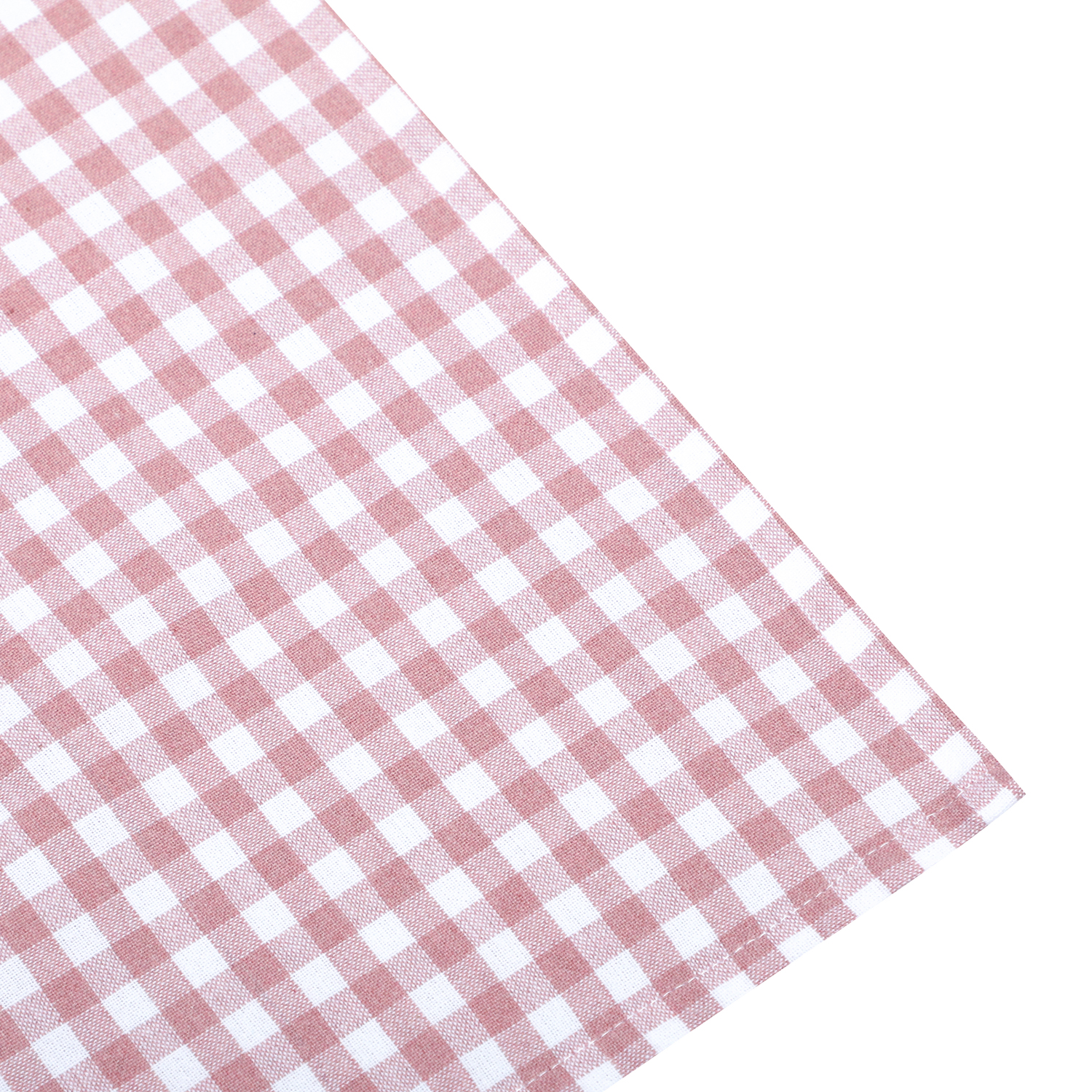 50731,Linnea,1500-Pix3-Closeup