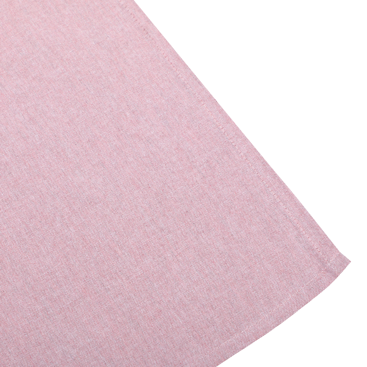 50731,Linnea,1500-Pix2-Closeup