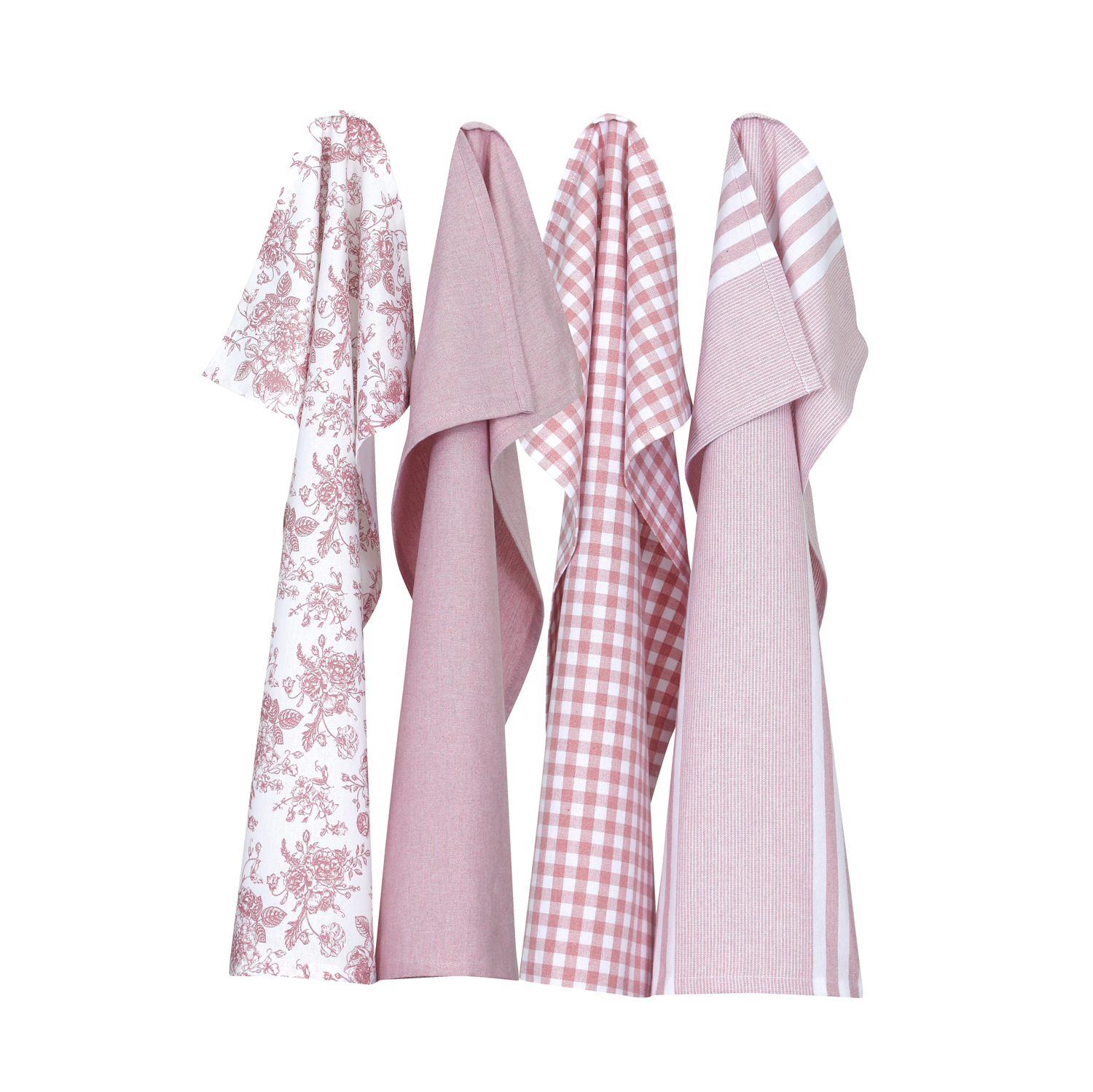 50731,Linnea,1500-Pix