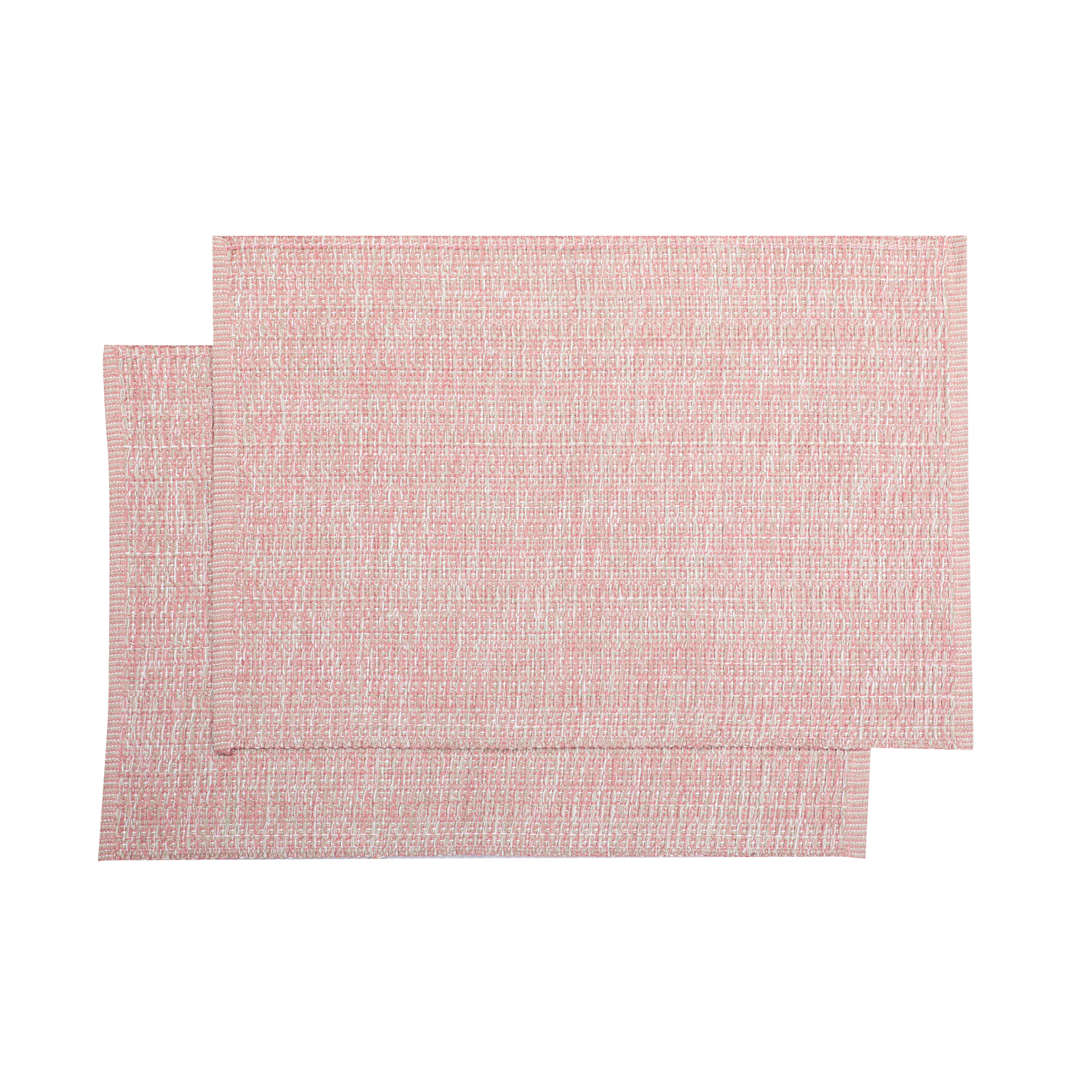 44721,Sandra,1500-Pix