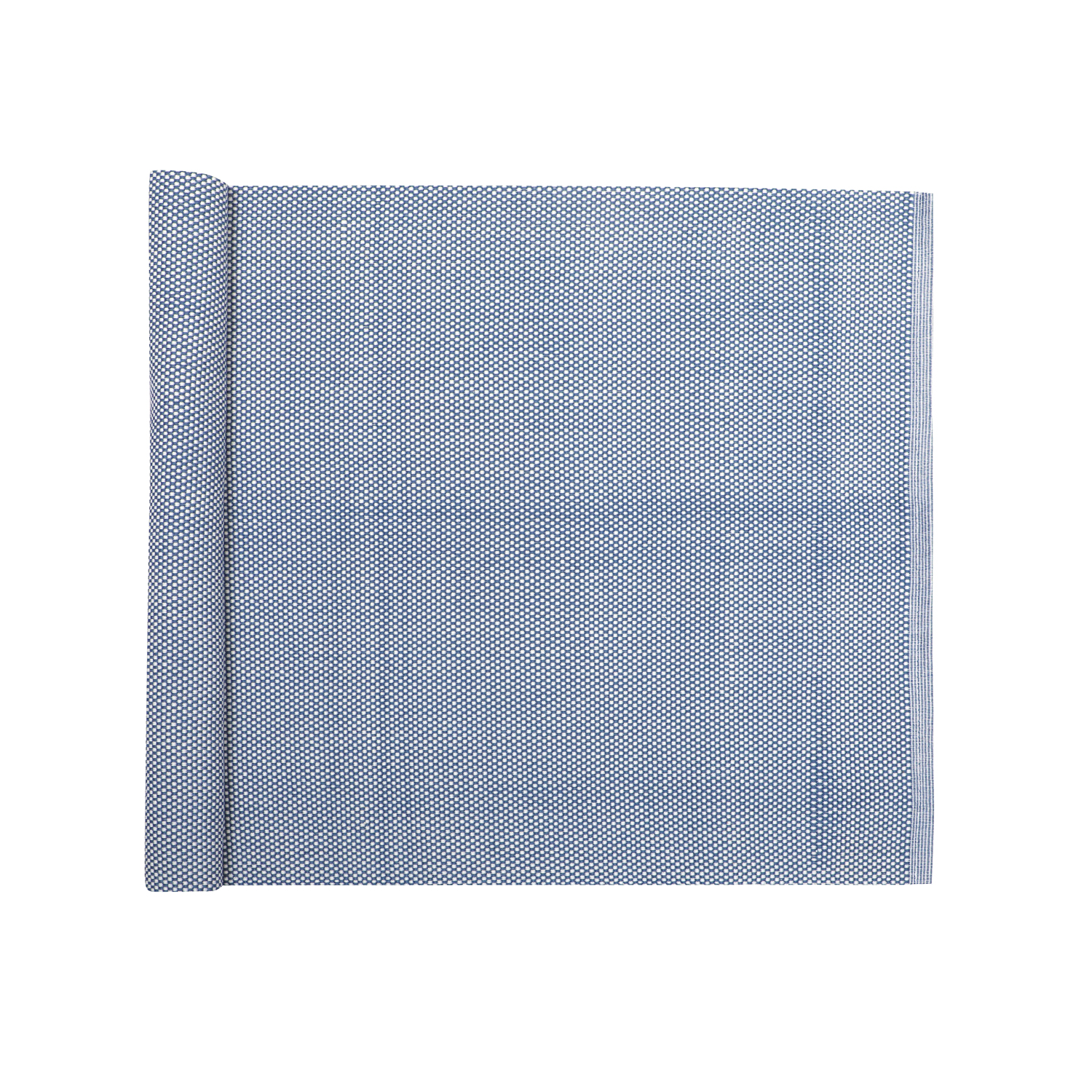 44065,Kalle,1500-Pix