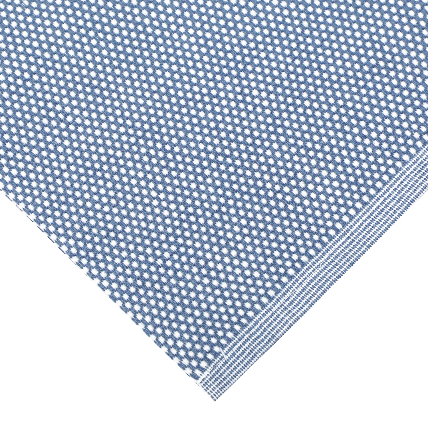 44045-44055-44065-44075,Kalle,1500-Pix-Closeup