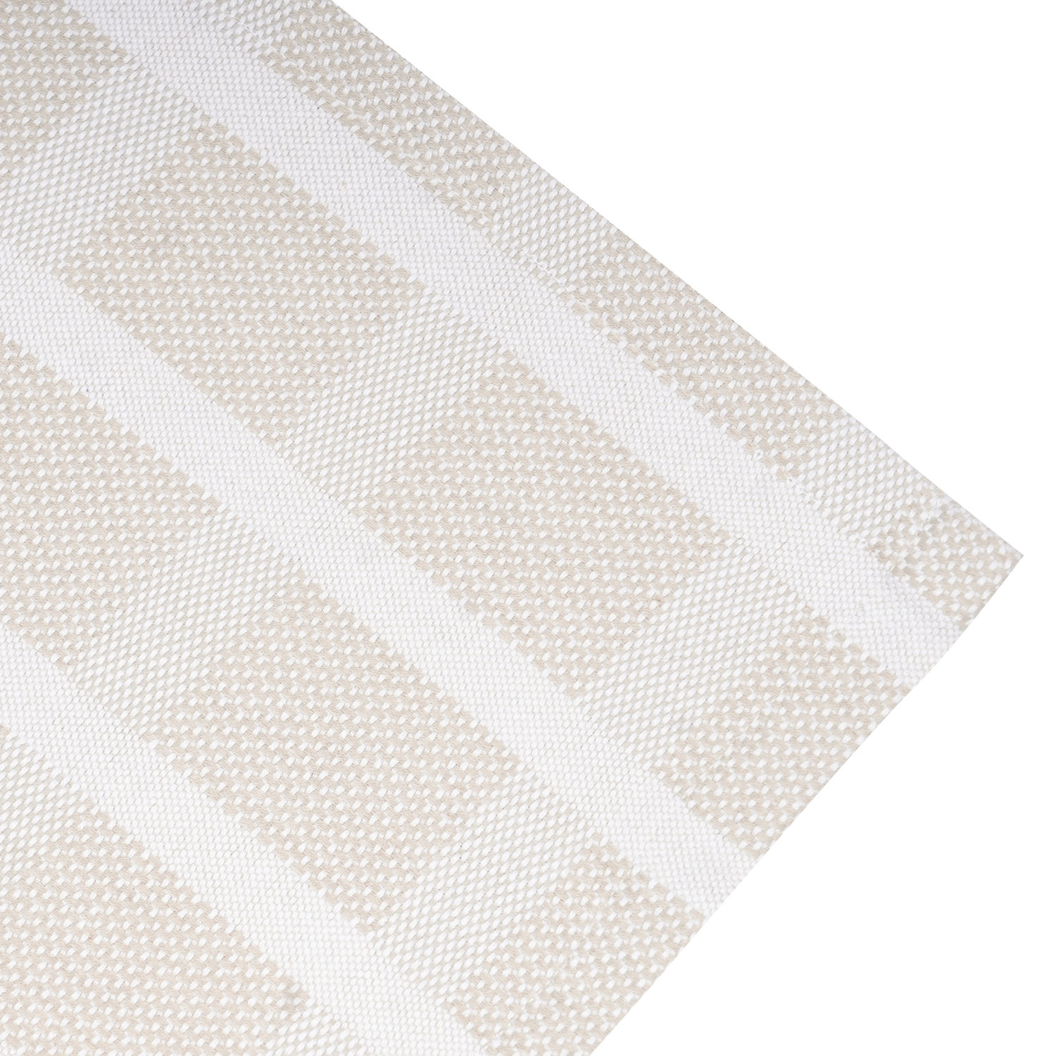 50947,Bodil,1500-Pix-Closeup