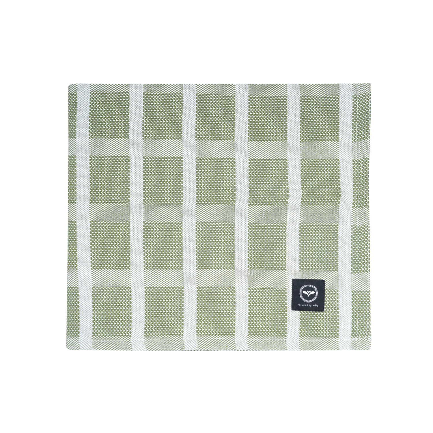 50943,Bodil,1500-Pix