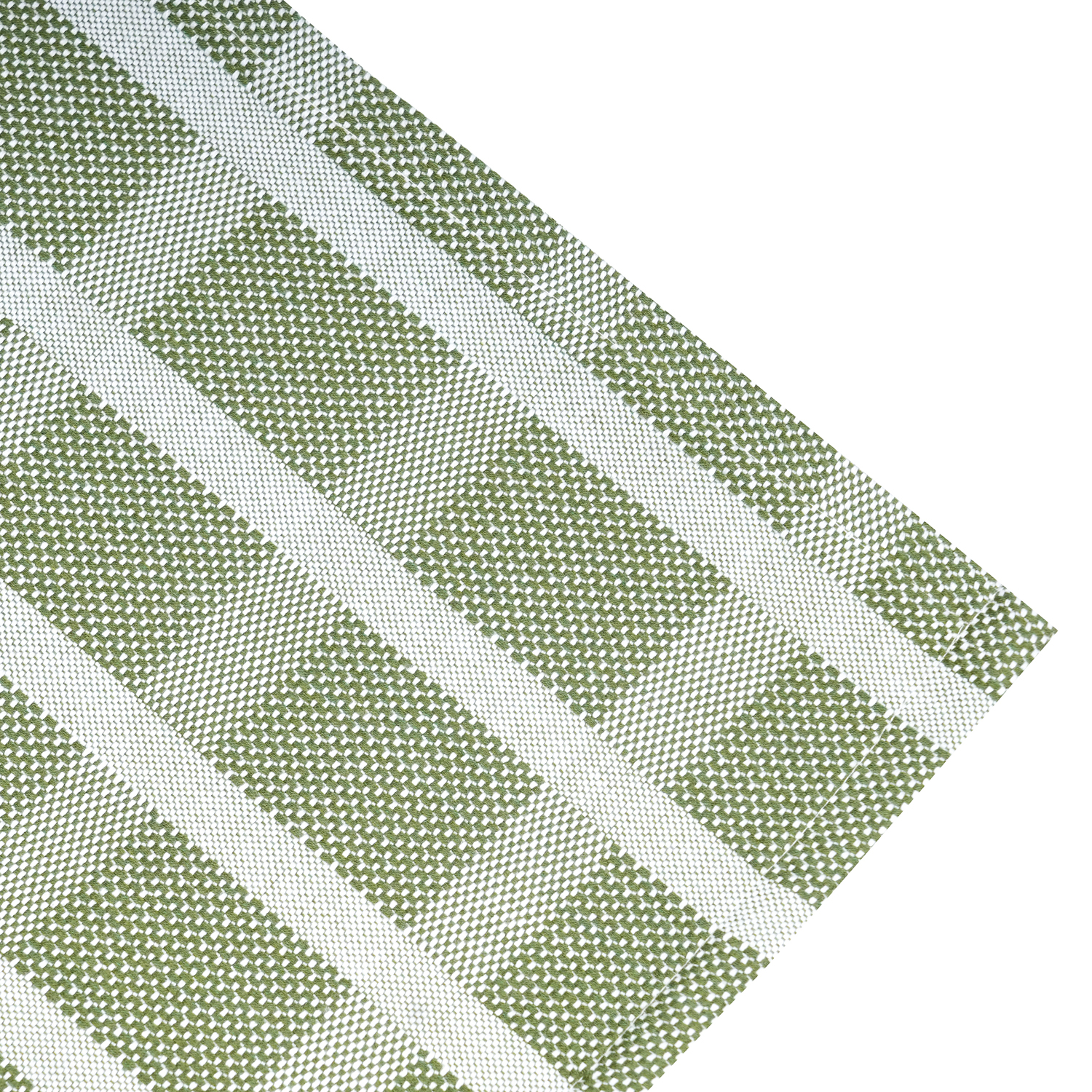 50943,Bodil,1500-Pix-Closeup