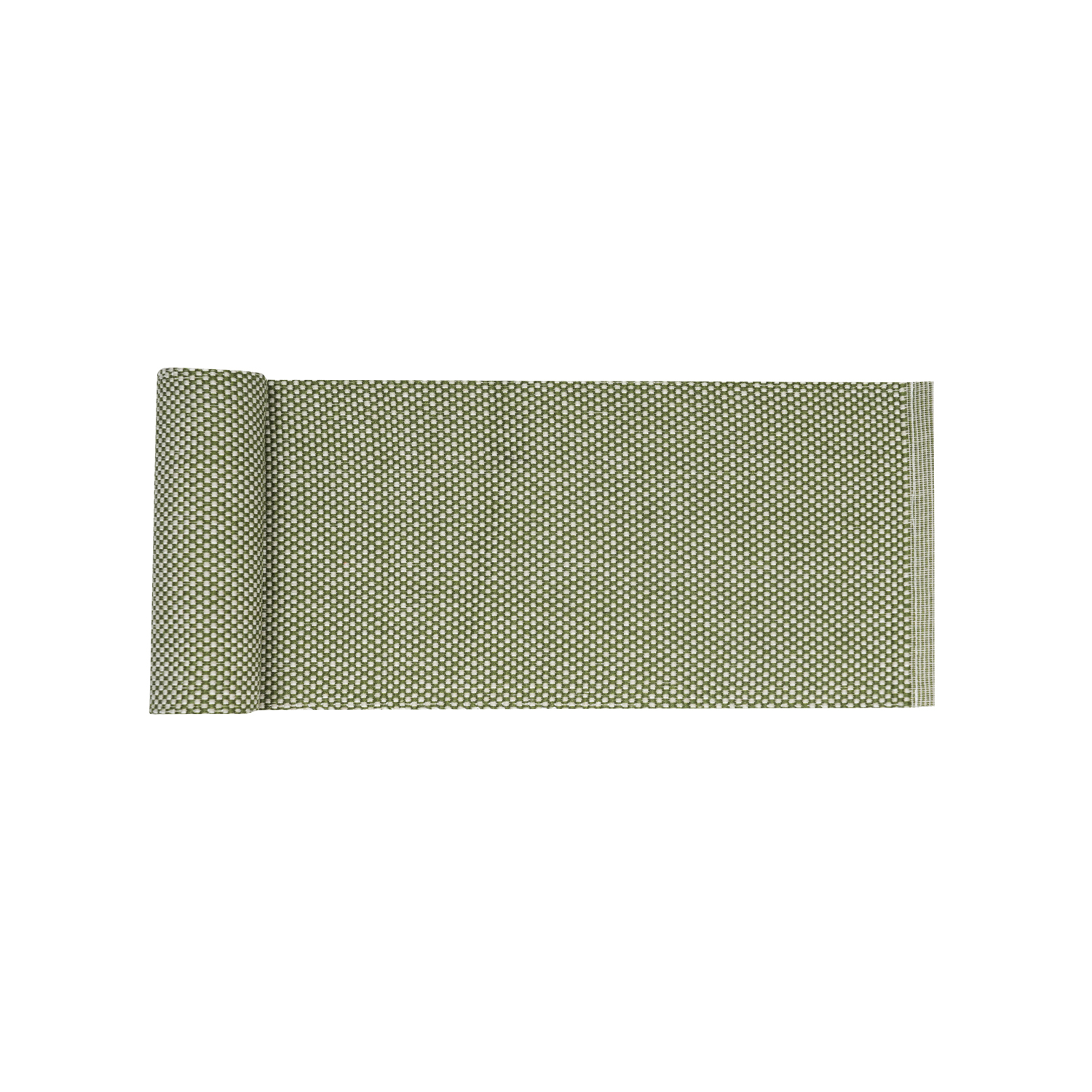 44076,Kalle,1500-Pix