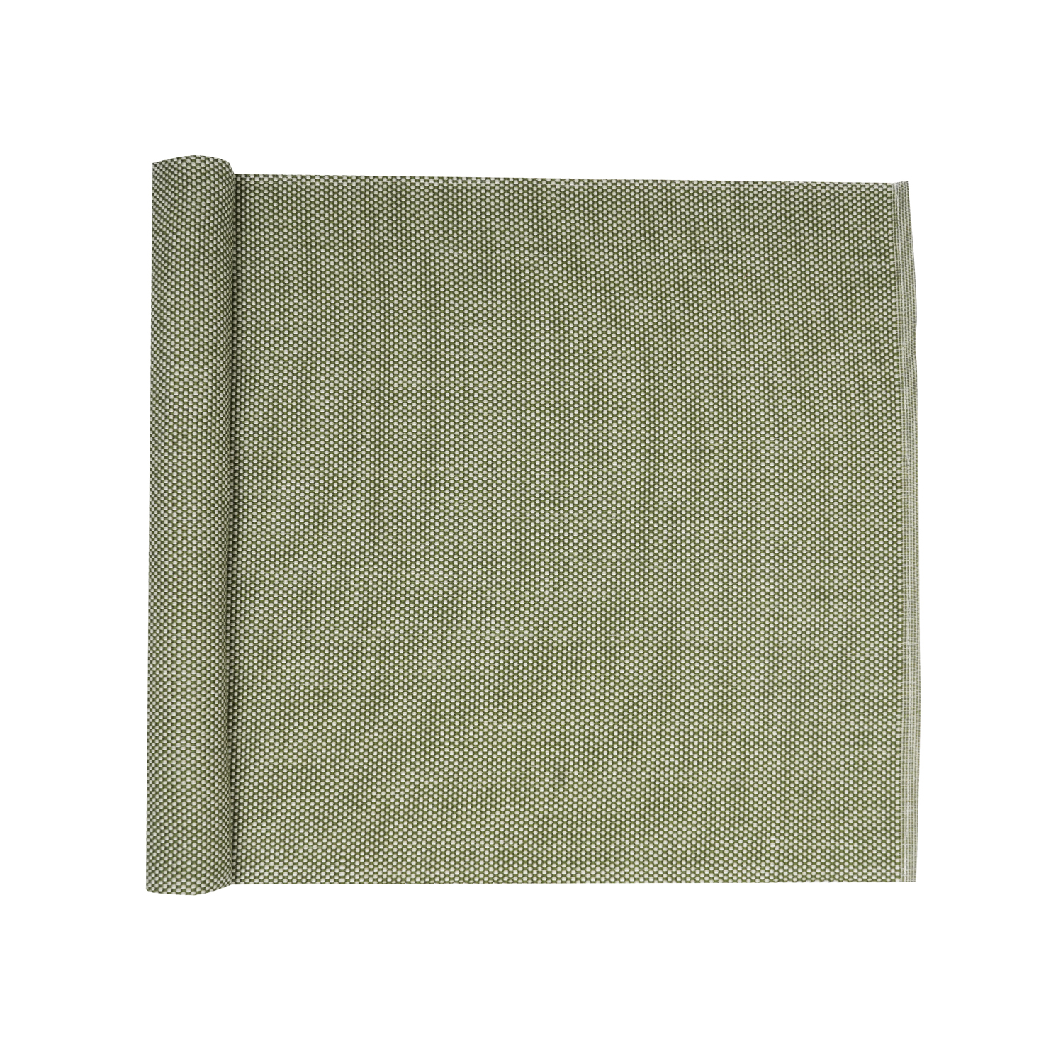 44066,Kalle,1500-Pix