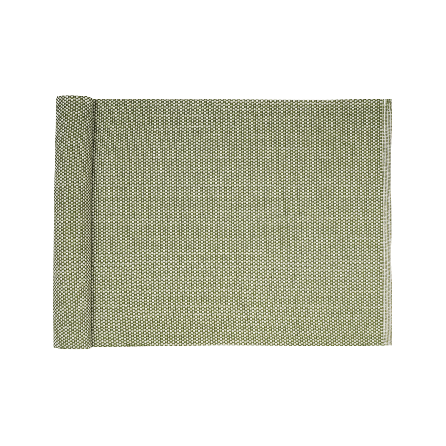 44056,Kalle,1500-Pix