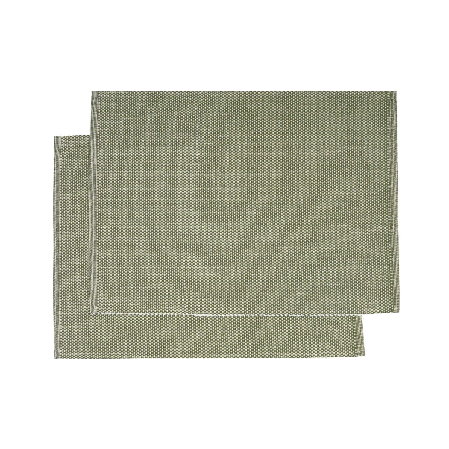 44046,Kalle,1500-Pix