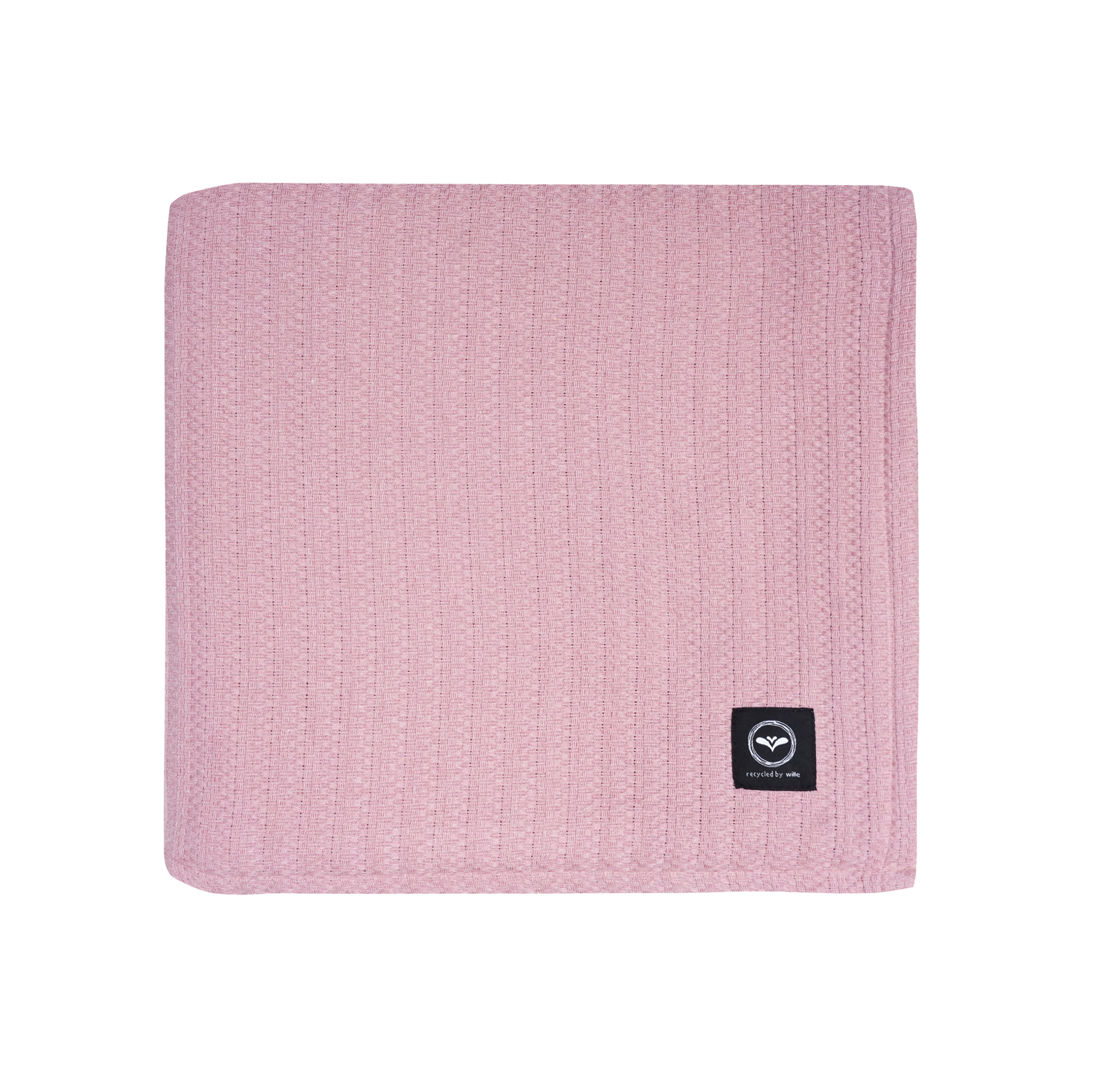 34622-34632,Rasmus,1500-Pix