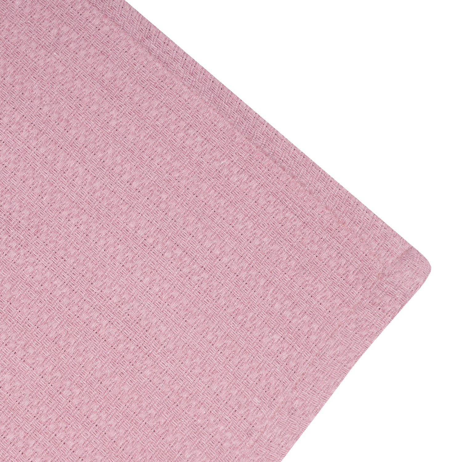 34622-34632,Rasmus,1500-Pix-Closeup