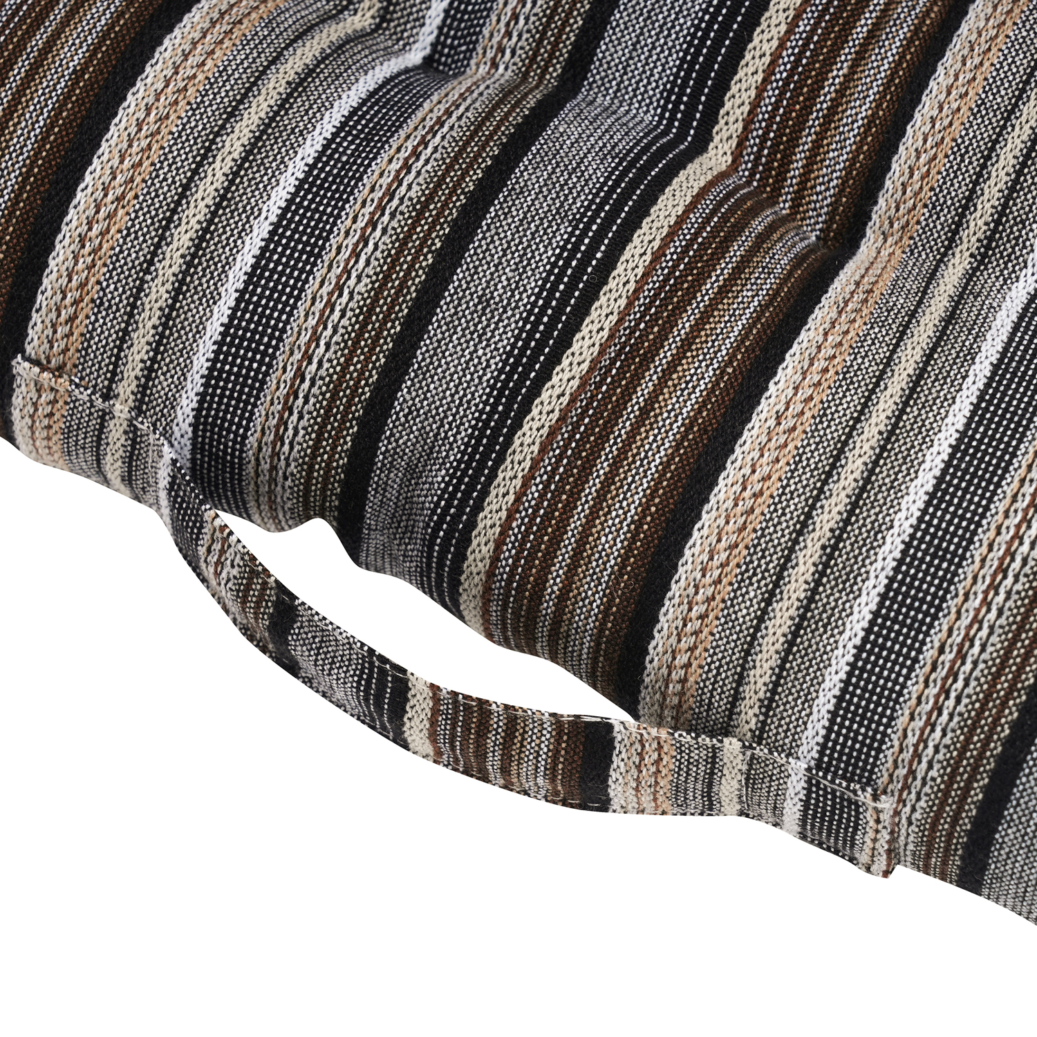 32178,Goa,1500-Pix-Handle