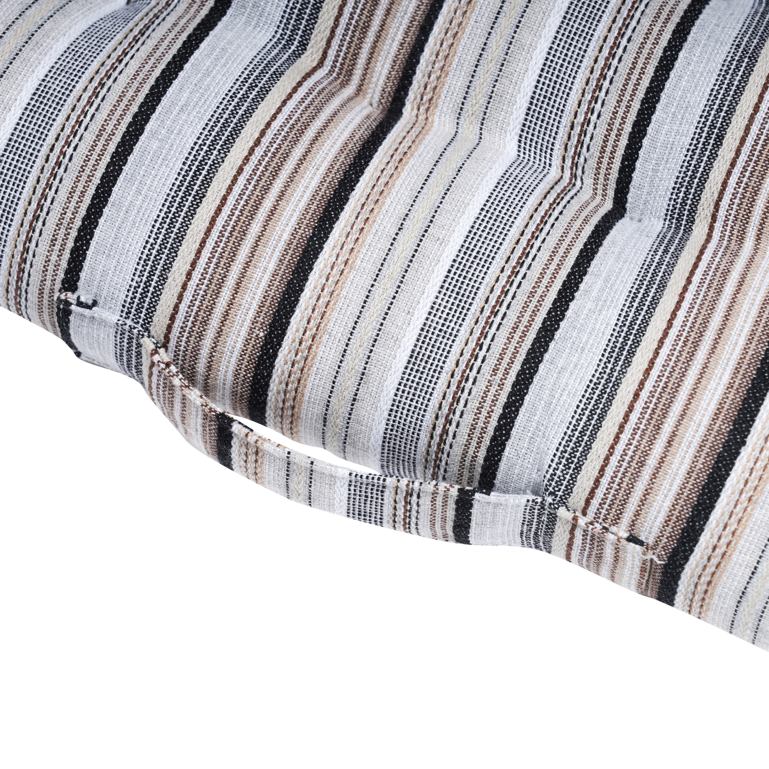 32170,Goa,1500-Pix-Handle