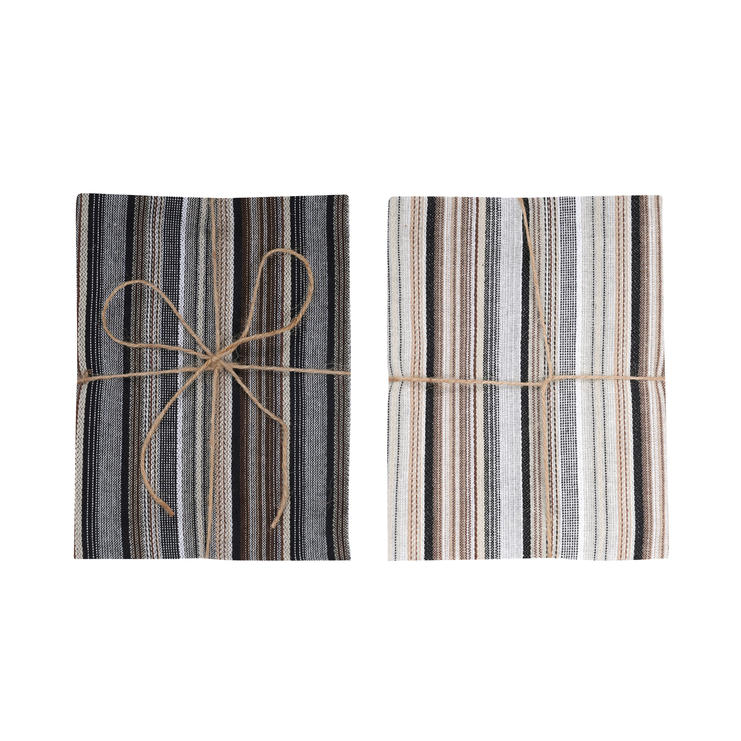 27288,Goa,1500-Pix-Packing