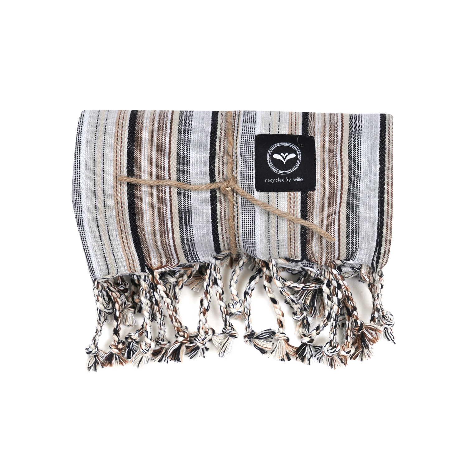 27260,Goa,1500-Pix-Packing