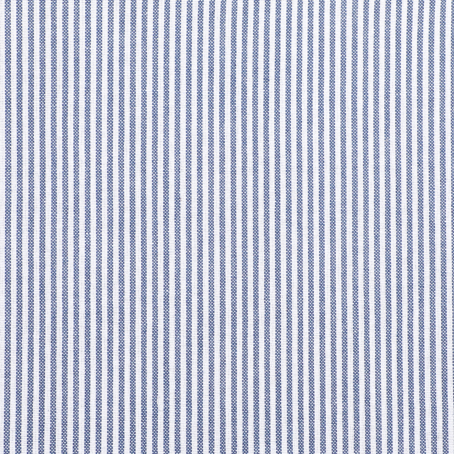 51480,Bosse,1500-Pix