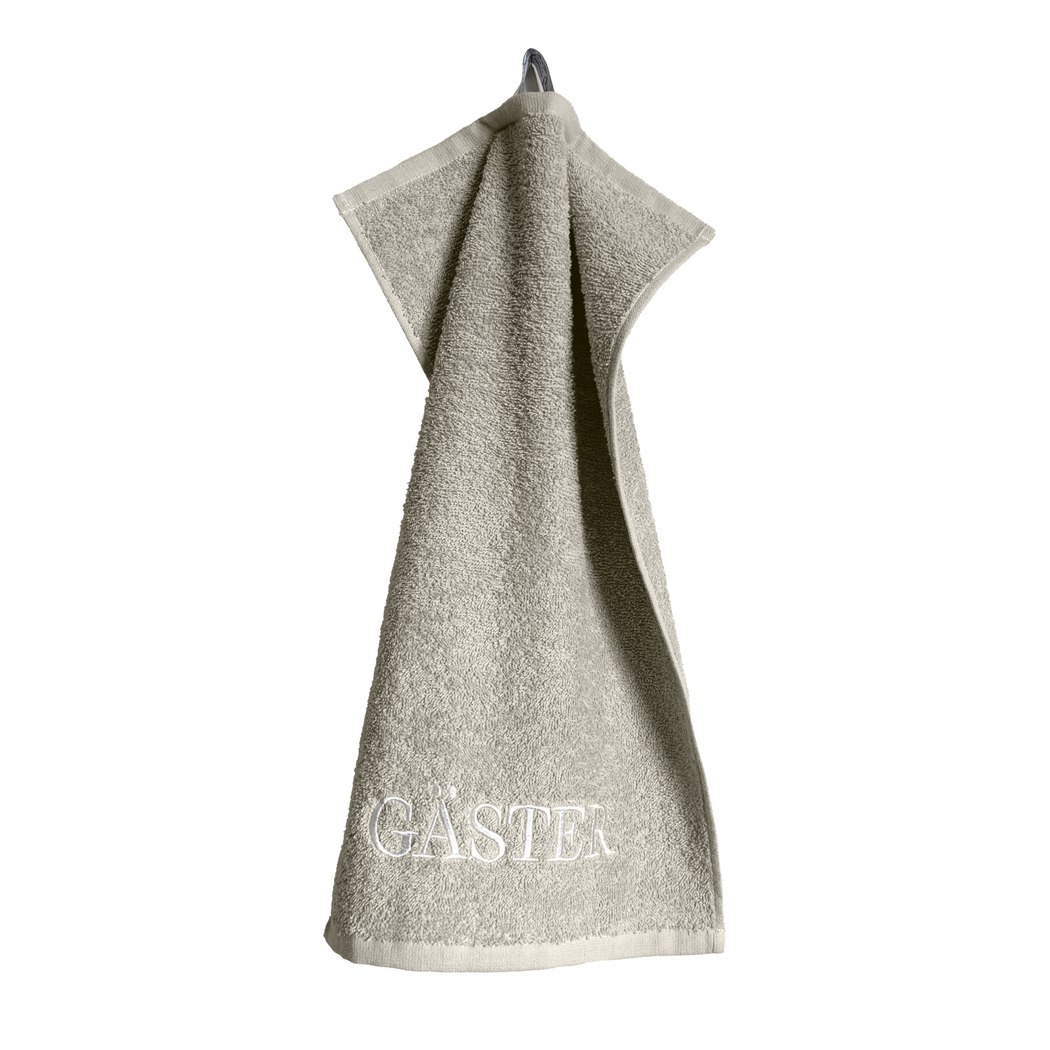 27677,Gäster,1500-Pix