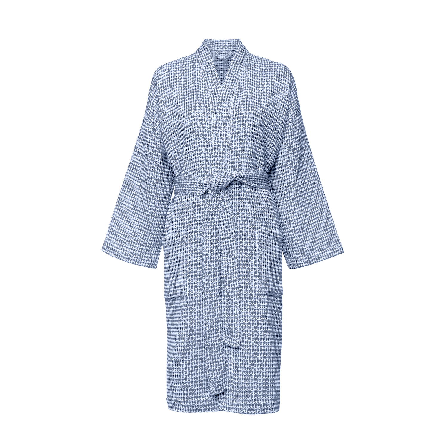 43102-43112-43092,Wilma,1500-Pix