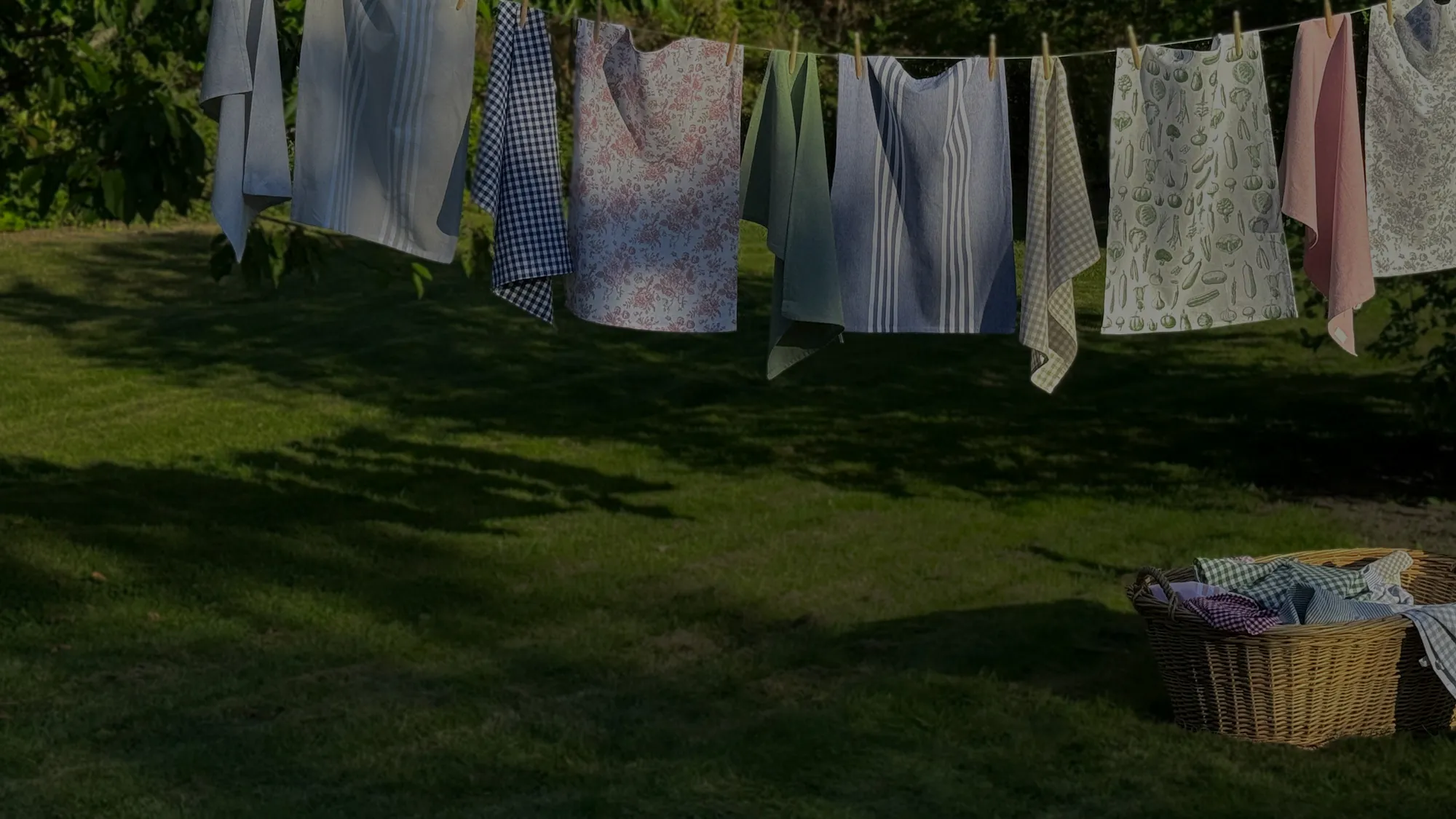 startsida-nov-2025-2