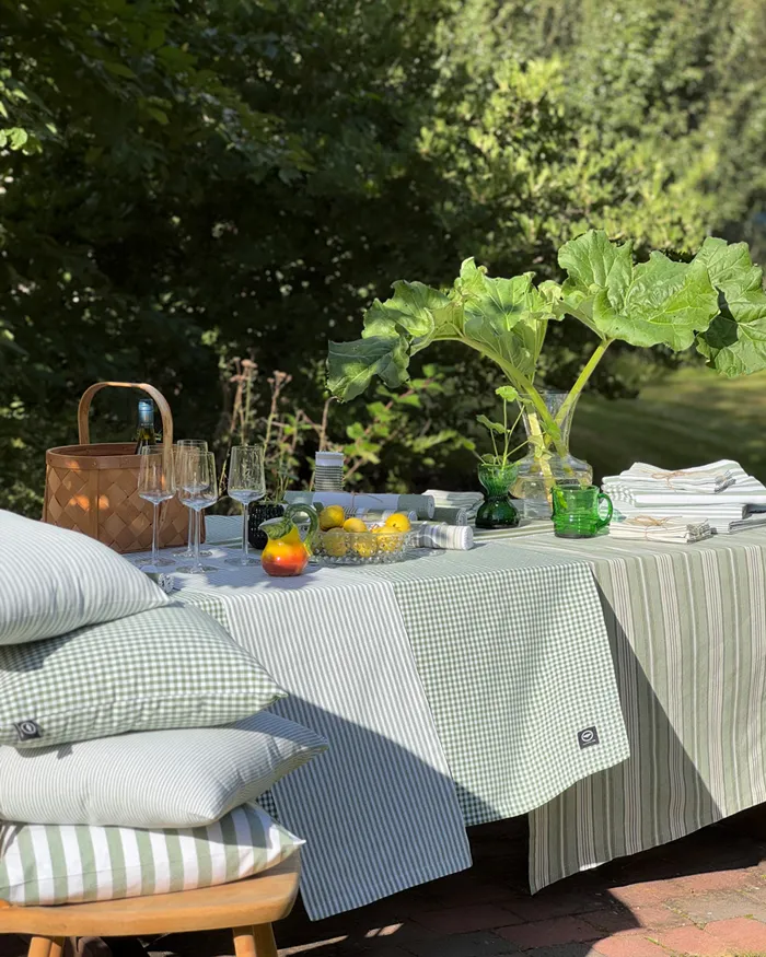 startsida-sommar-2026-2