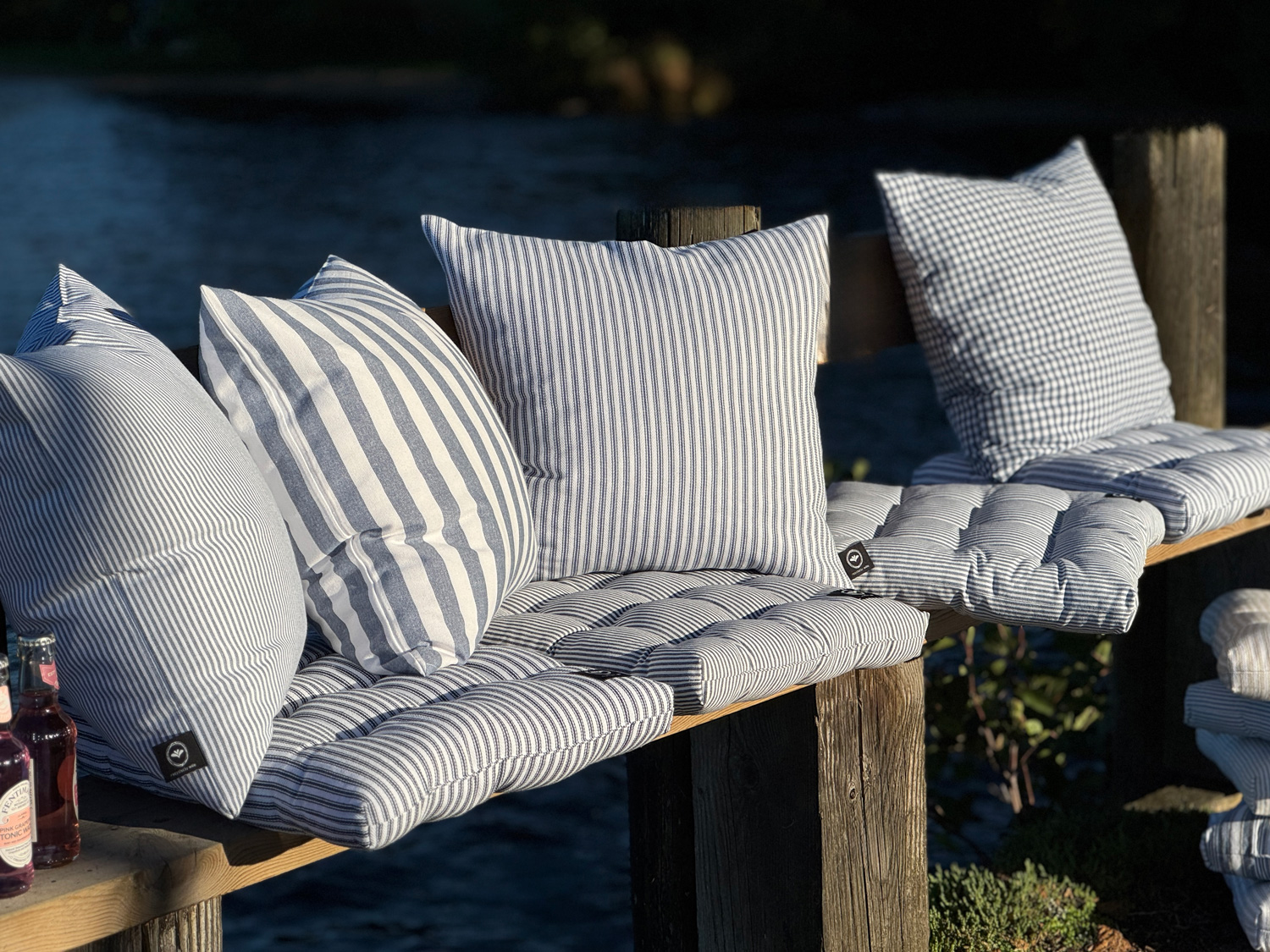 startsida-sommar-2026-3