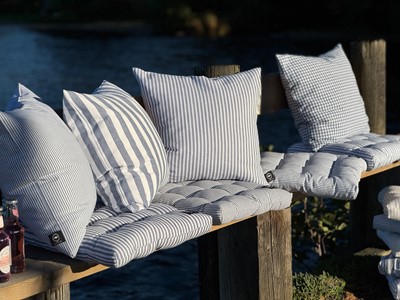 startsida-sommar-2026-3