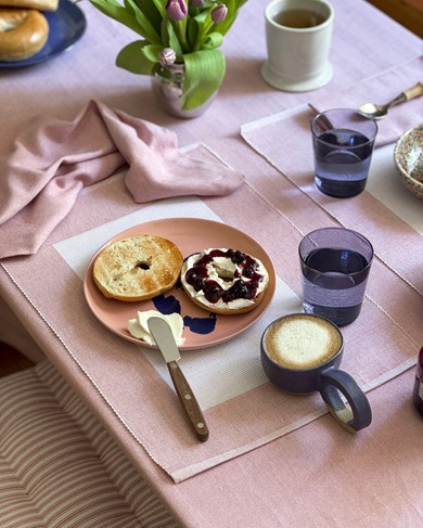 startsida-sommar-2026-4