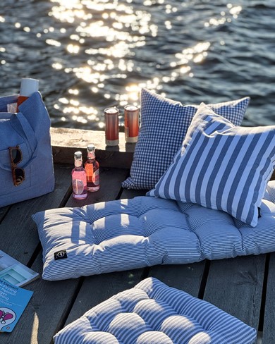 startsida-sommar-2026-5