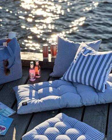 startsida-sommar-2026-5