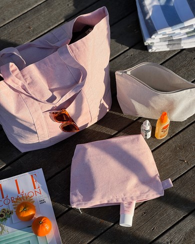 startsida-sommar-2026-6