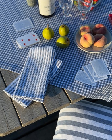 startsida-sommar-2026-7