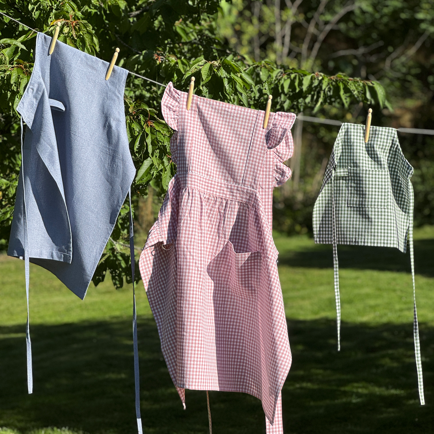 34932-51691-51653,Ulla Madicken