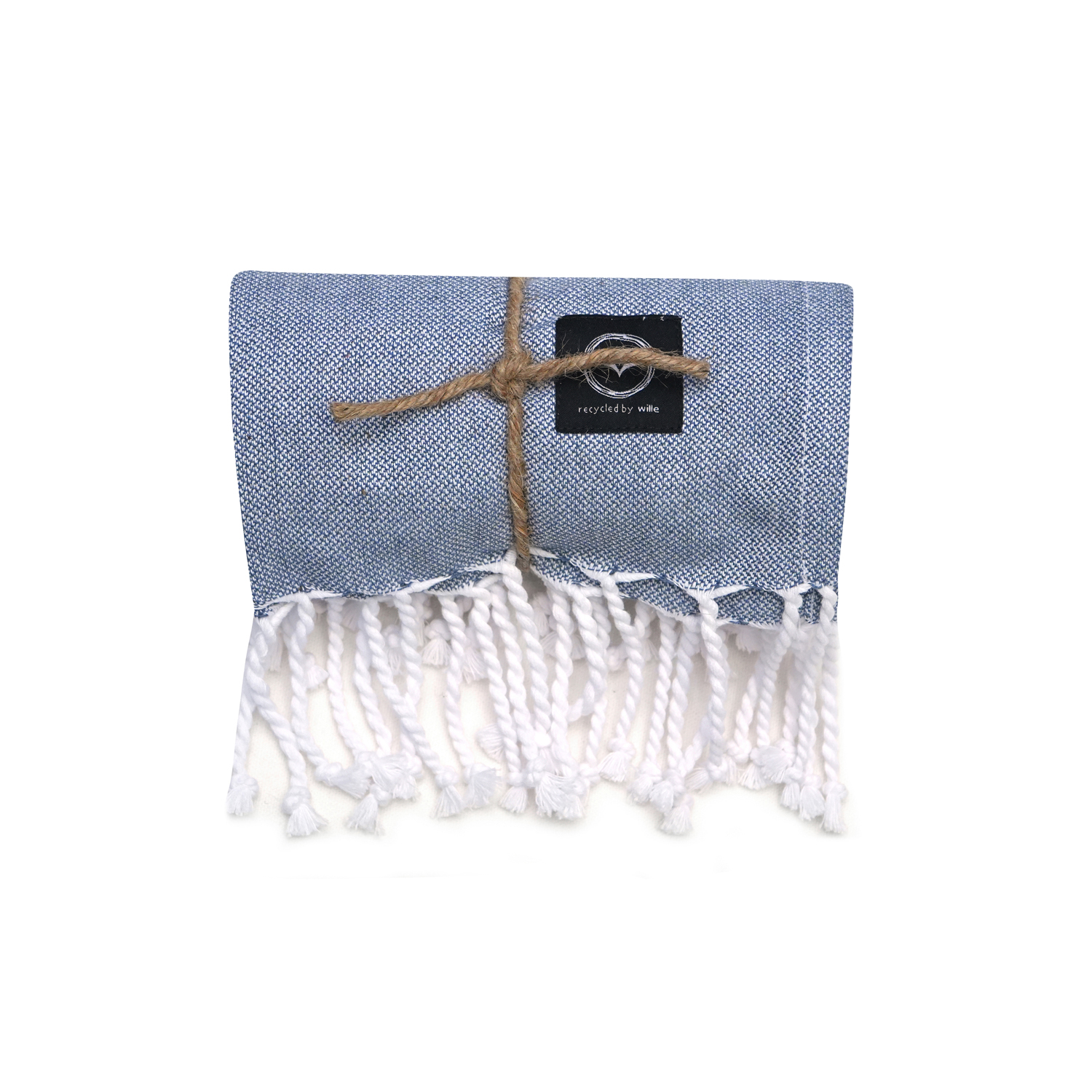 27202,Alice,1500-Pix-Packing