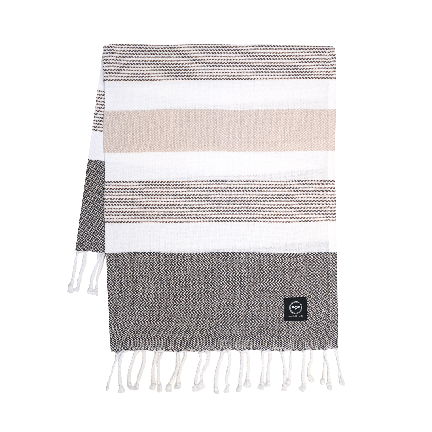 27207,Alice,1500-Pix