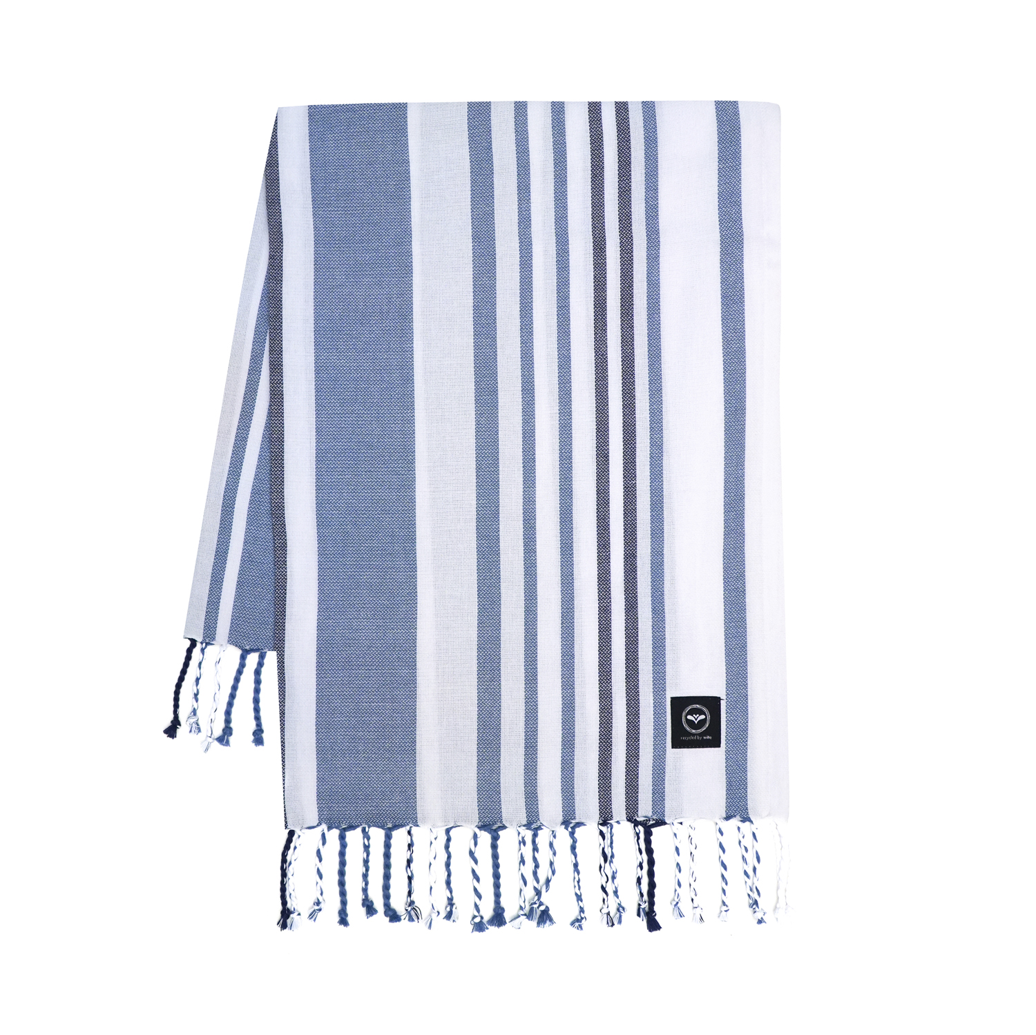 27250,Le Havré,1500-Pix