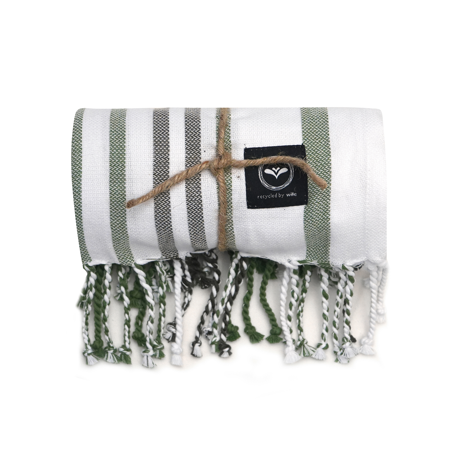 27253,Le Havré,1500-Pix-Packing