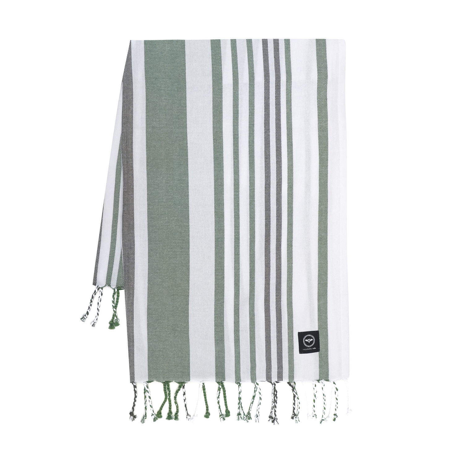 27253,Le Havré,1500-Pix