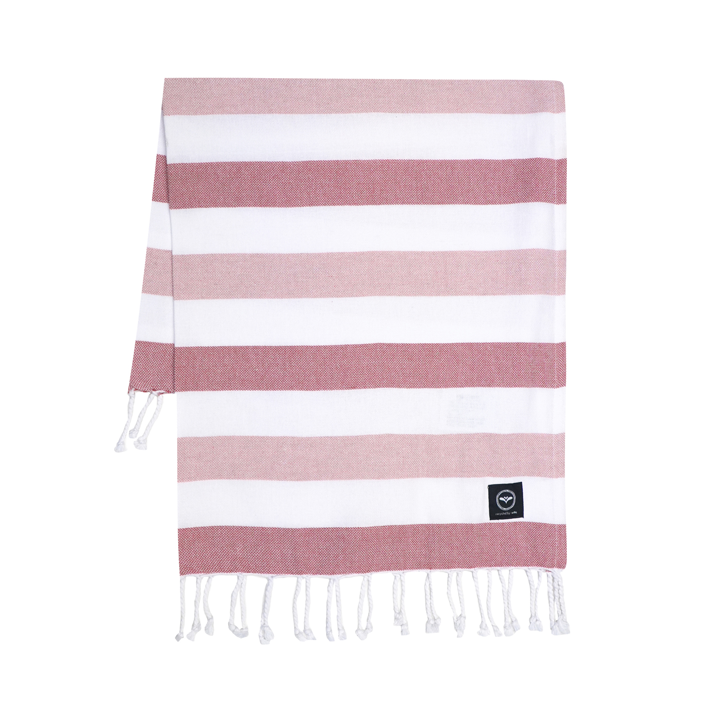 27291,Alice,1500-Pix