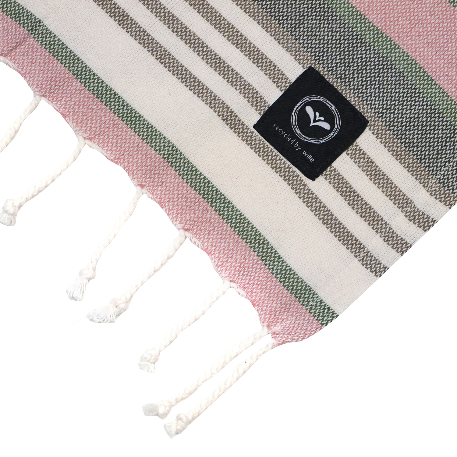 27391,Biarritz,1500-Pix-Closeup