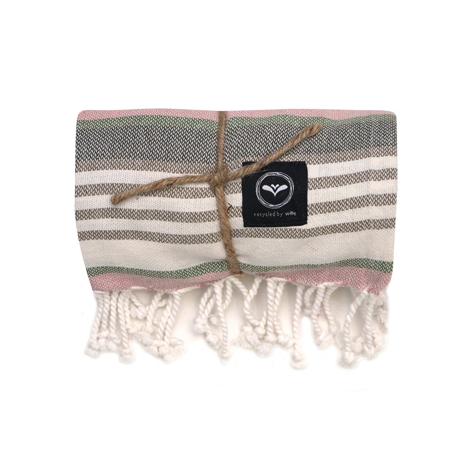 27391,Biarritz,1500-Pix-Packing