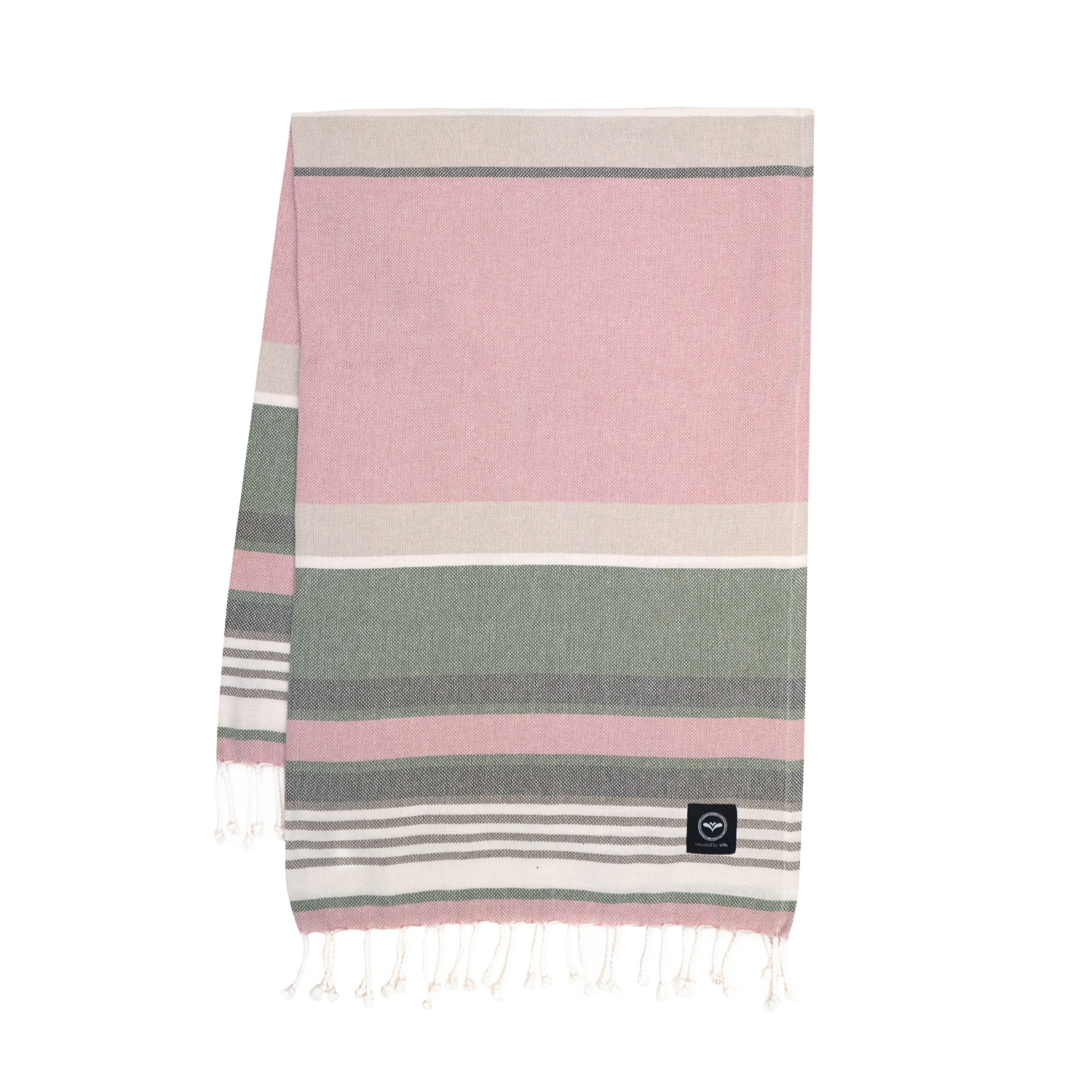 27391,Biarritz,1500-Pix