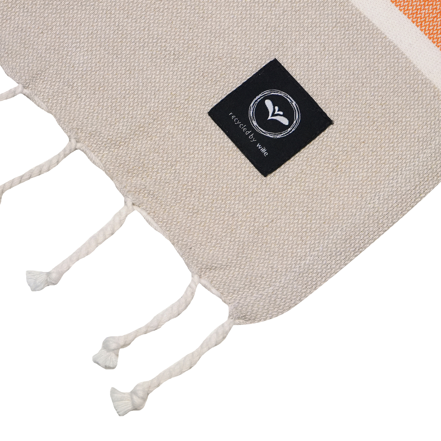 27466,Saint Malo,1500-Pix-Closeup